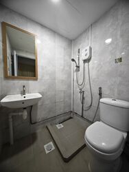 The Sunny Spring (D14), Apartment #611889551
